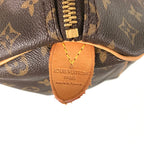 LO-LV bags 5198