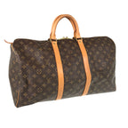 LO-LV bags 5198