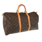 LO-LV bags 5198