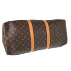 LO-LV bags 5198