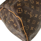 LO-LV bags 5198