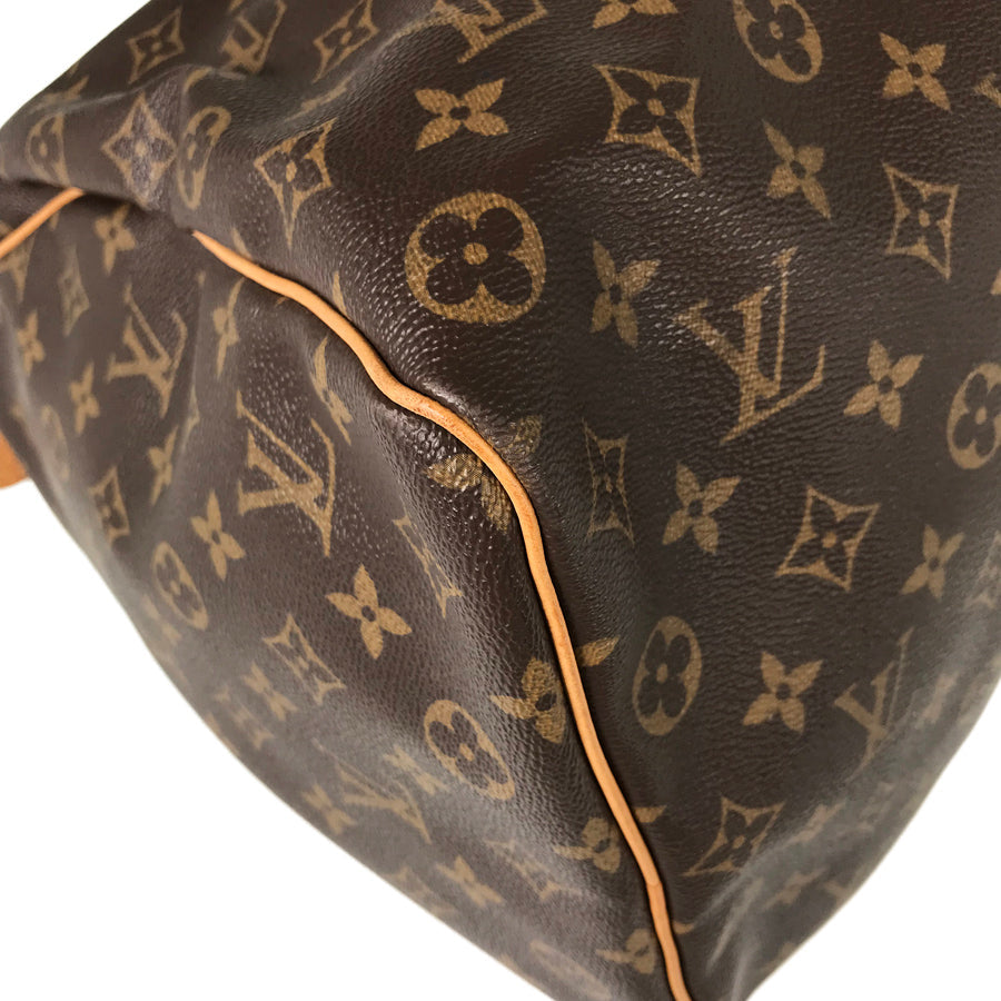 LO-LV bags 5198