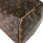 LO-LV bags 5198