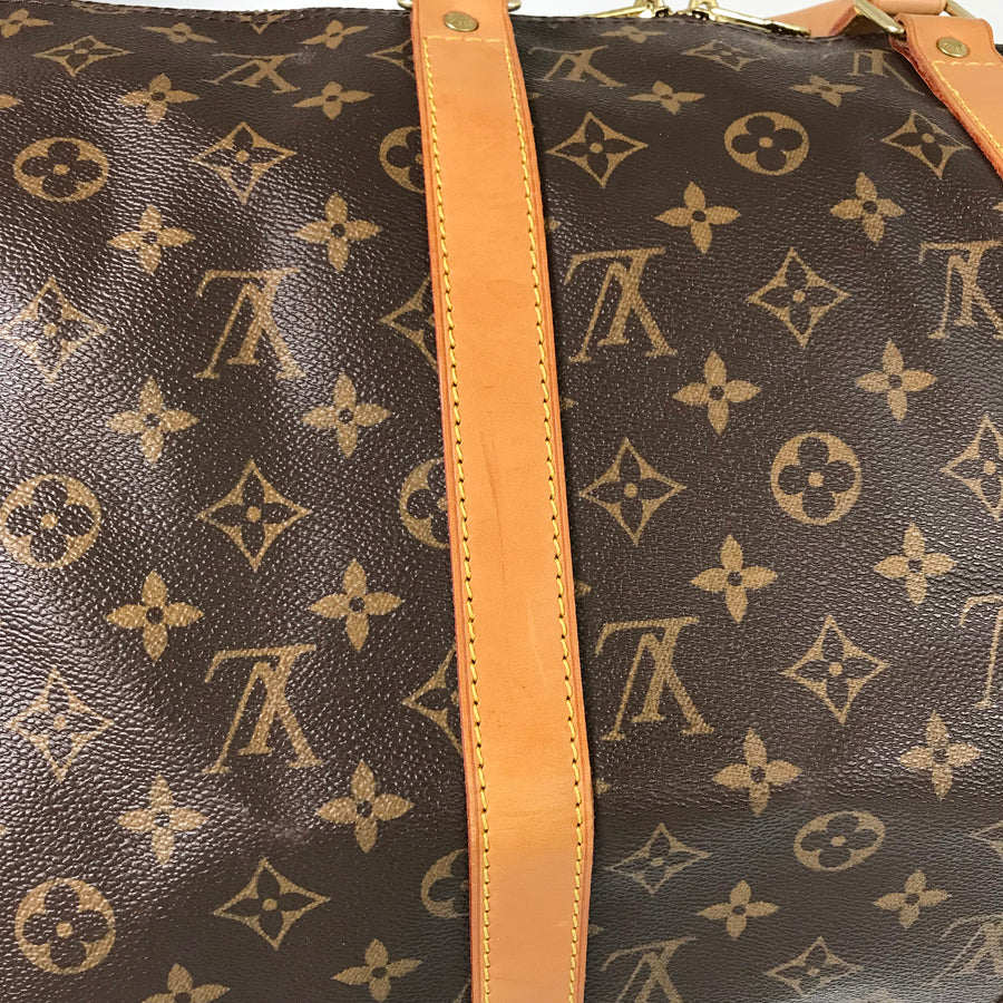 LO-LV bags 5198