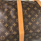 LO-LV bags 5198