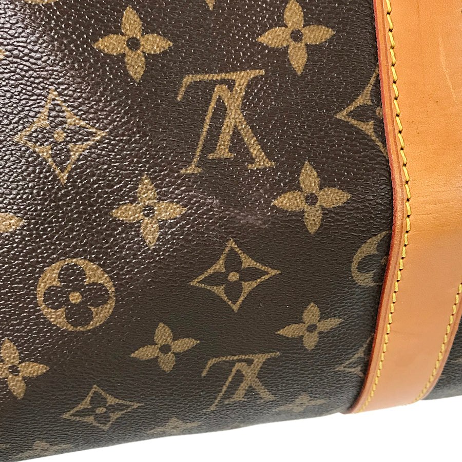 LO-LV bags 5198