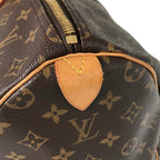 LO-LV bags 5198