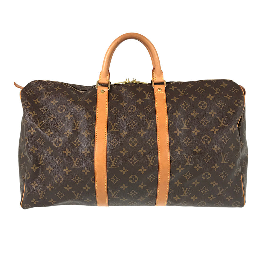 LO-LV bags 5198