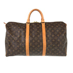 LO-LV bags 5198