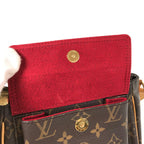 LO-LV bags 5697
