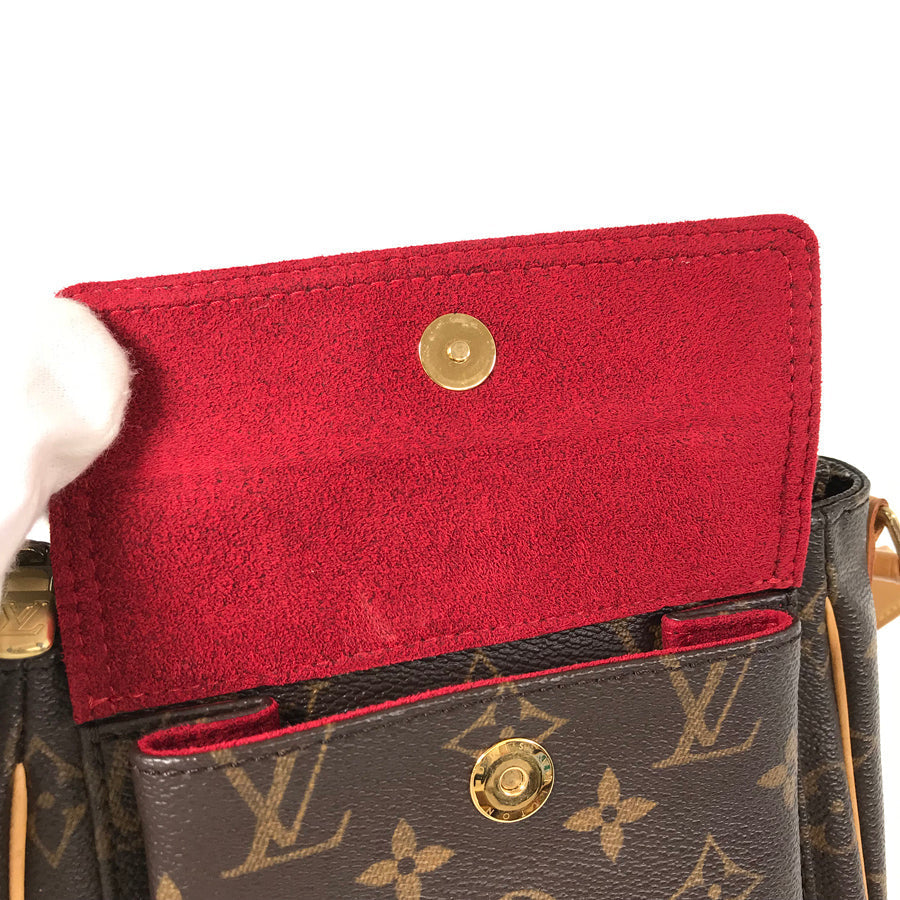 LO-LV bags 5697