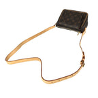 LO-LV bags 5697