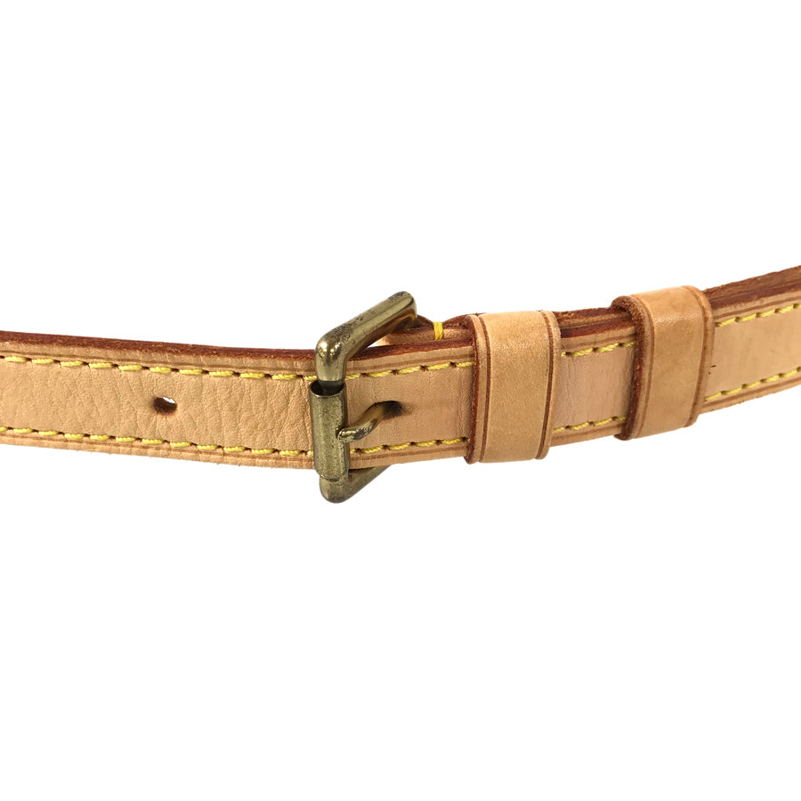 LO-LV bags 5697