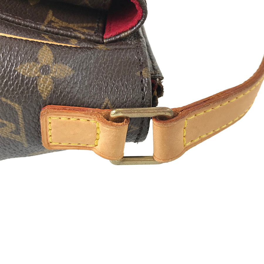 LO-LV bags 5697