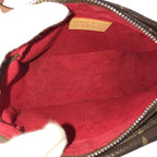 LO-LV bags 5697