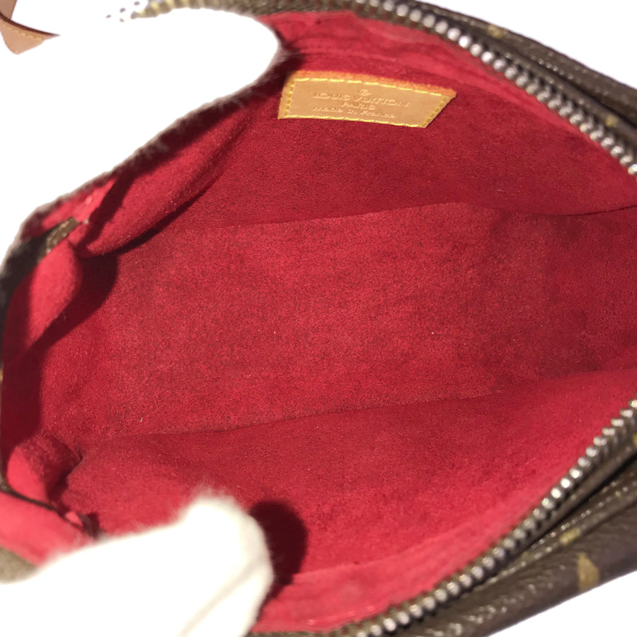 LO-LV bags 5697