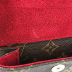 LO-LV bags 5697