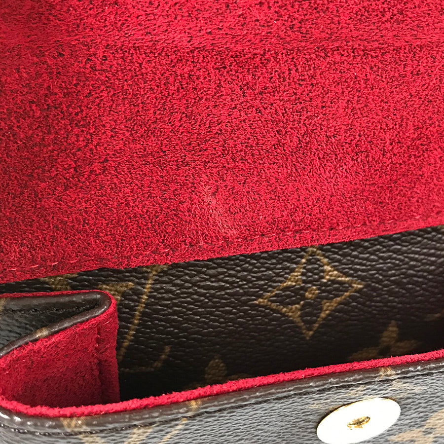 LO-LV bags 5697