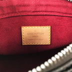 LO-LV bags 5697