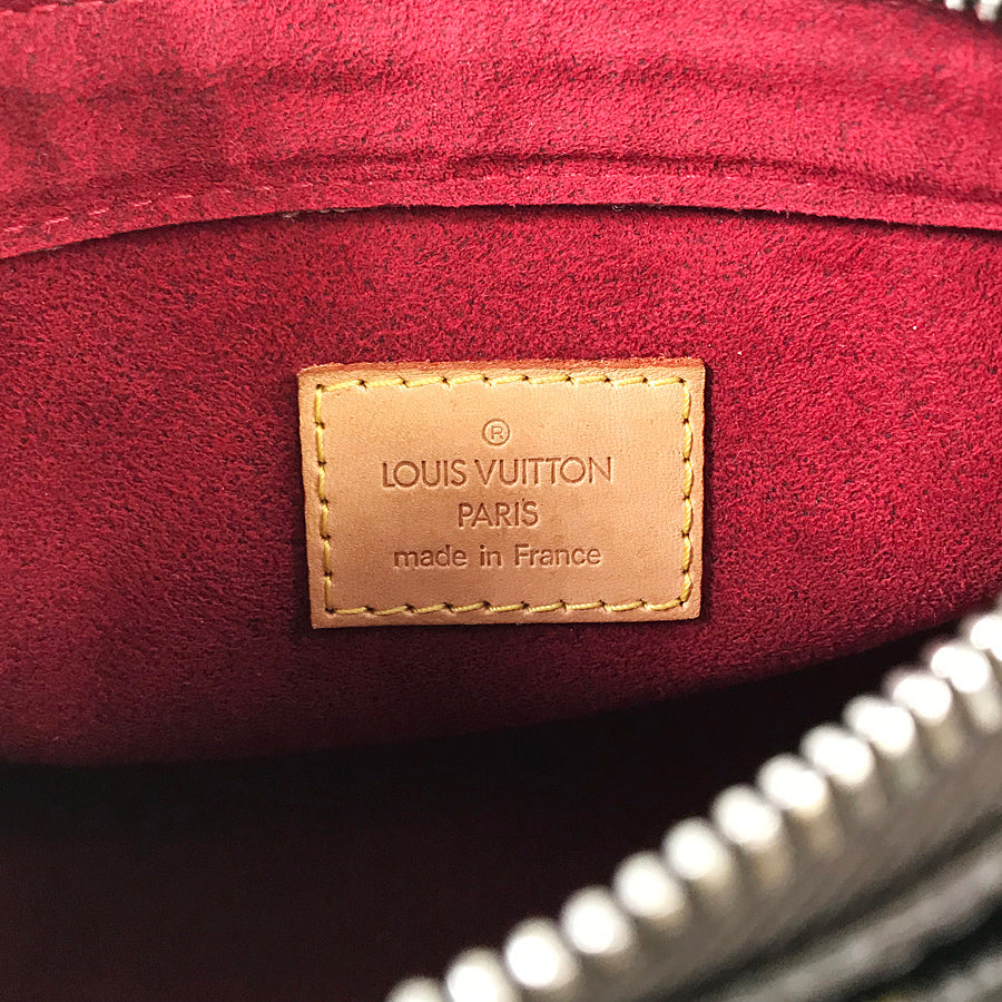 LO-LV bags 5697