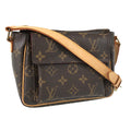 LO-LV bags 5697