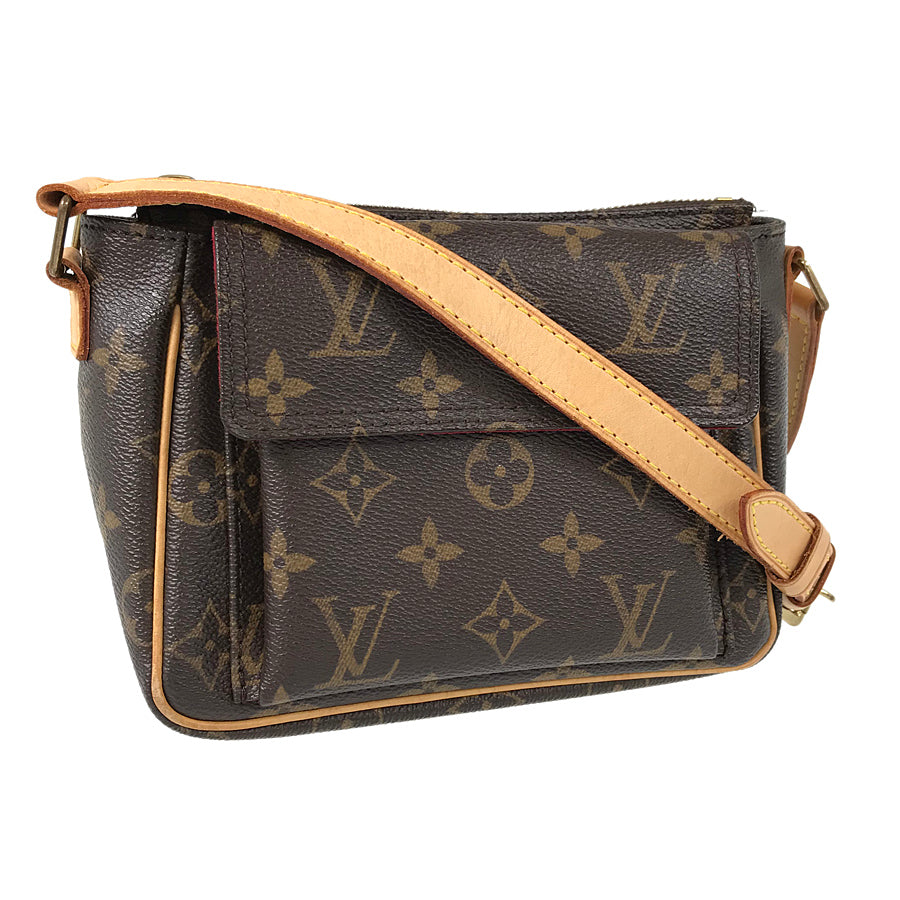 LO-LV bags 5697