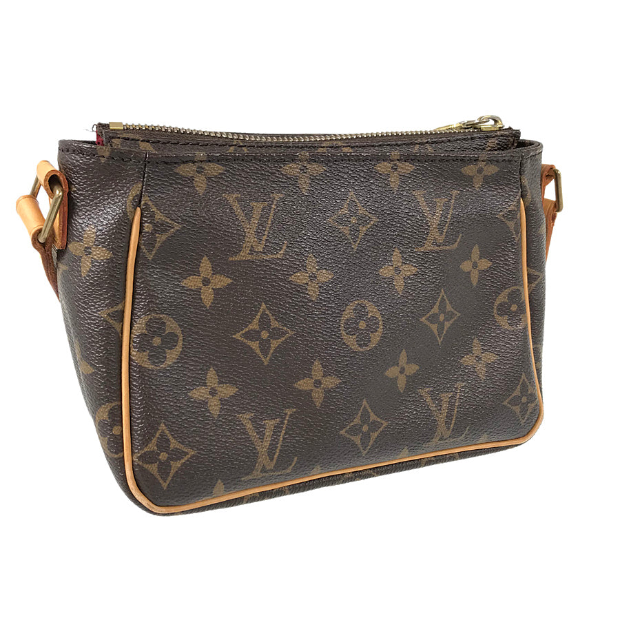 LO-LV bags 5697
