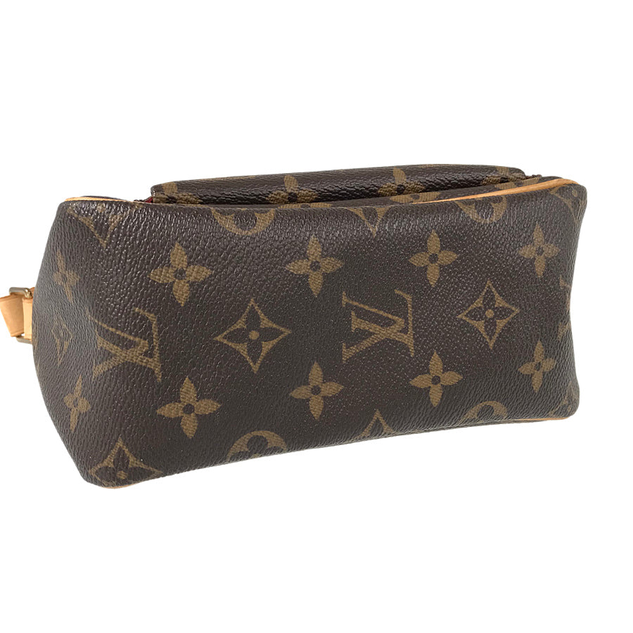 LO-LV bags 5697