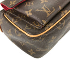 LO-LV bags 5697