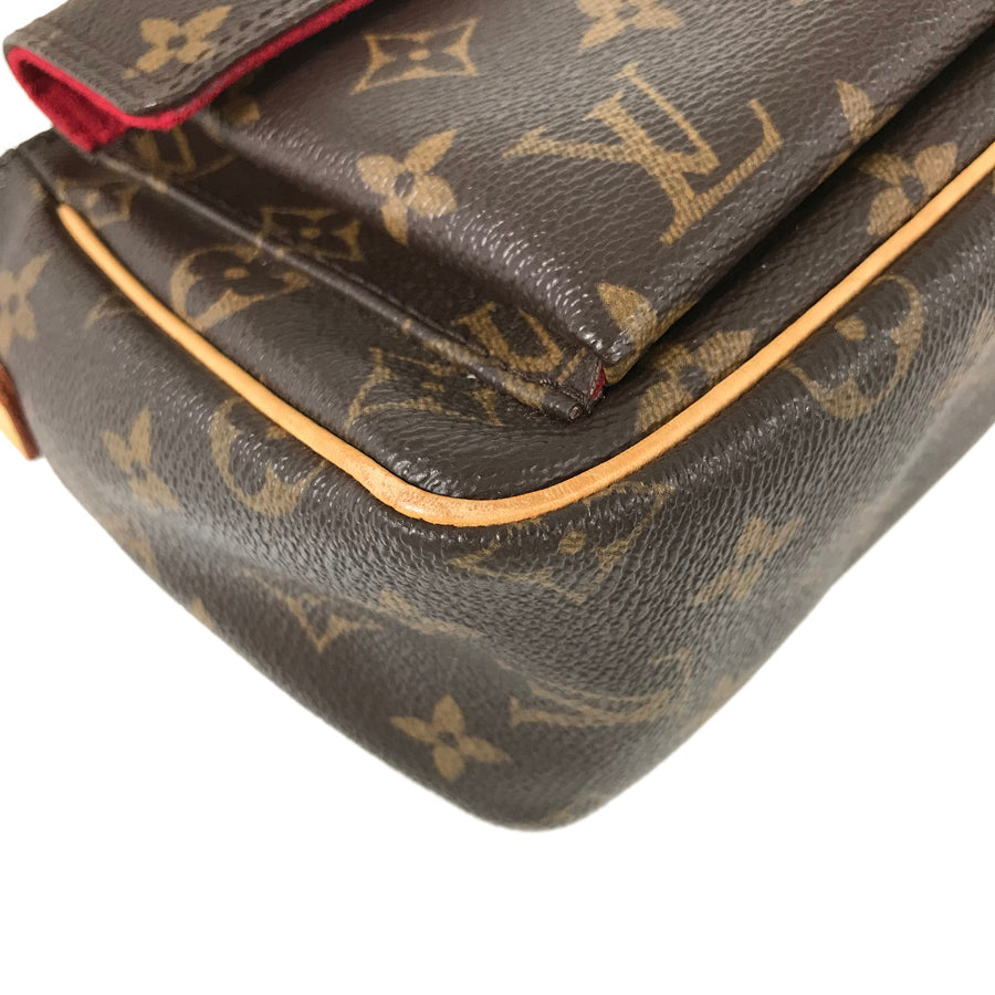 LO-LV bags 5697