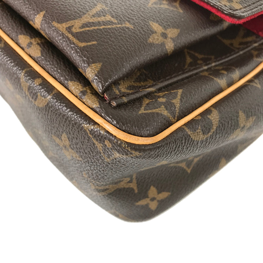 LO-LV bags 5697