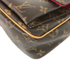 LO-LV bags 5697