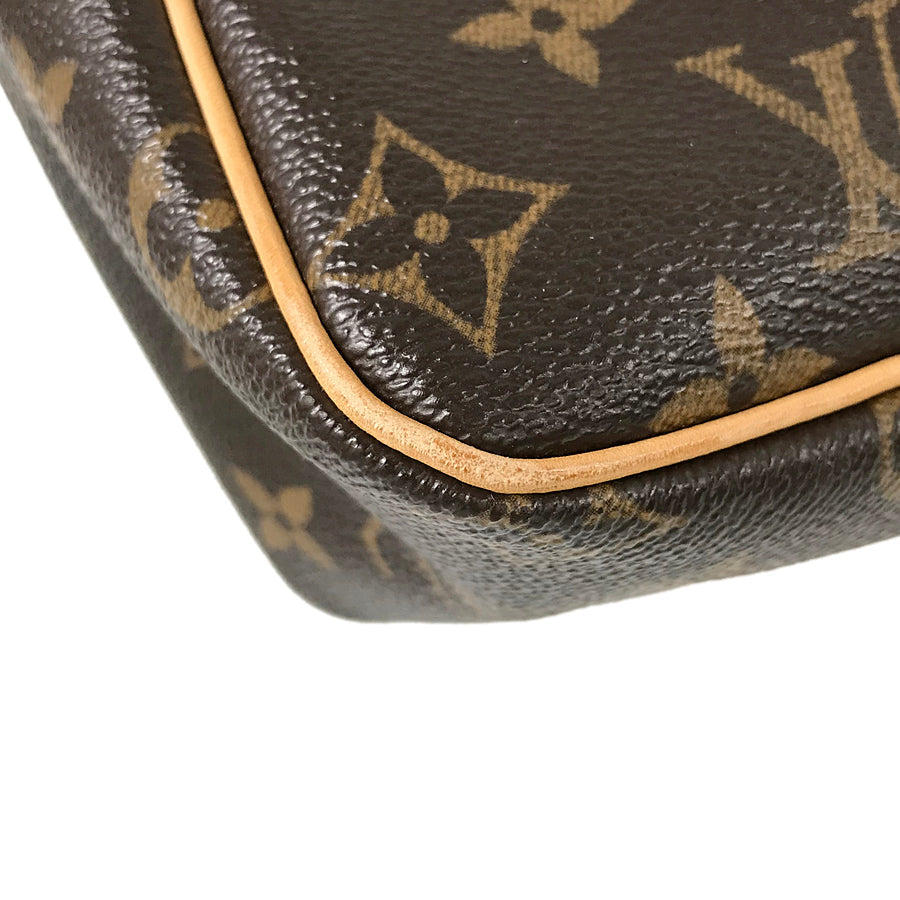 LO-LV bags 5697