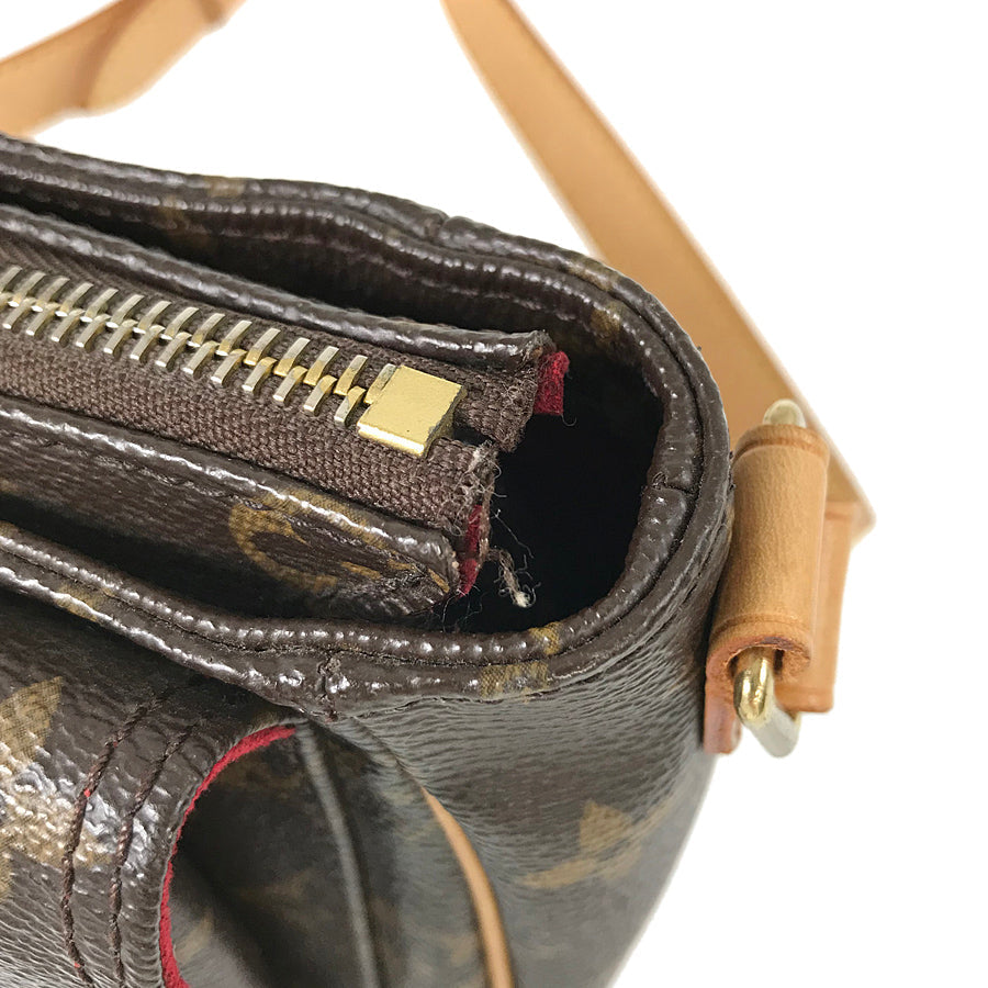 LO-LV bags 5697