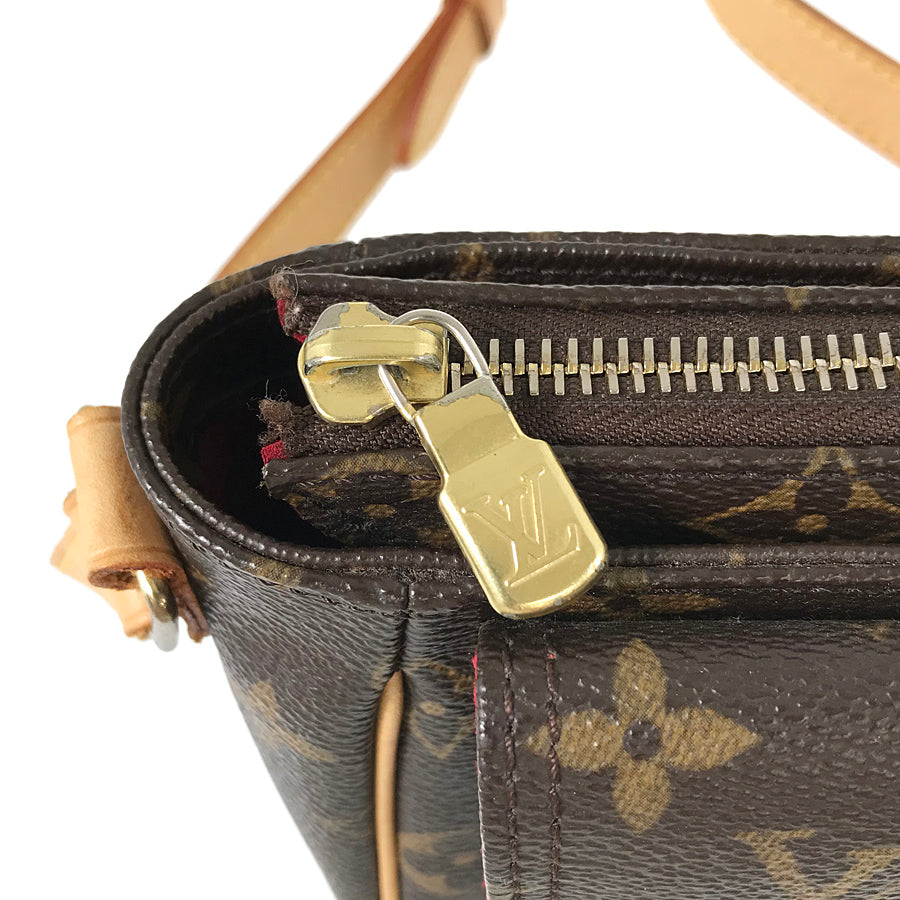 LO-LV bags 5697