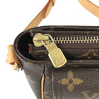 LO-LV bags 5697