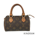 LO-LV bags 5296