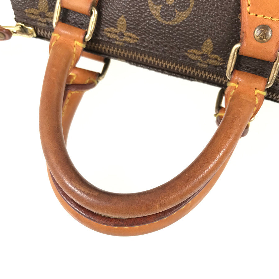 LO-LV bags 5296