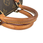 LO-LV bags 5296