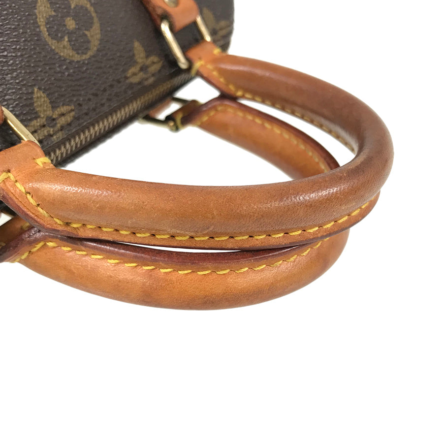 LO-LV bags 5296