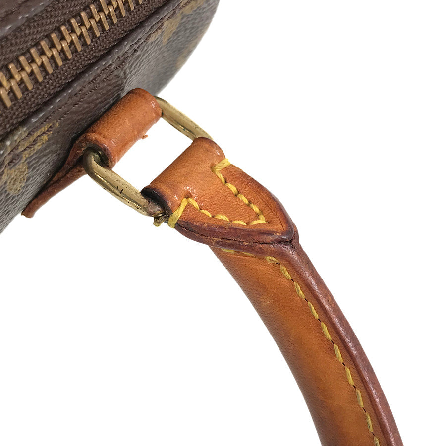 LO-LV bags 5296