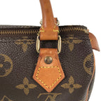 LO-LV bags 5296