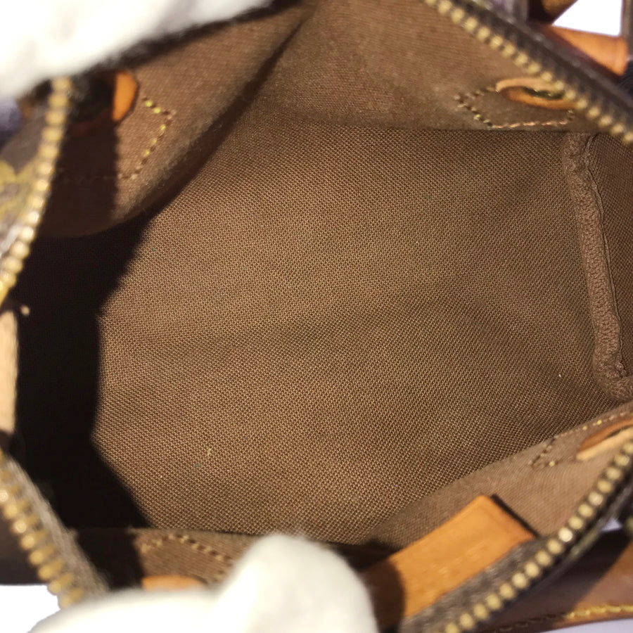 LO-LV bags 5296