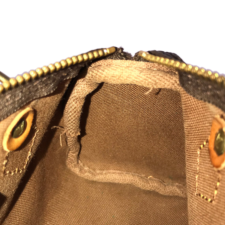 LO-LV bags 5296