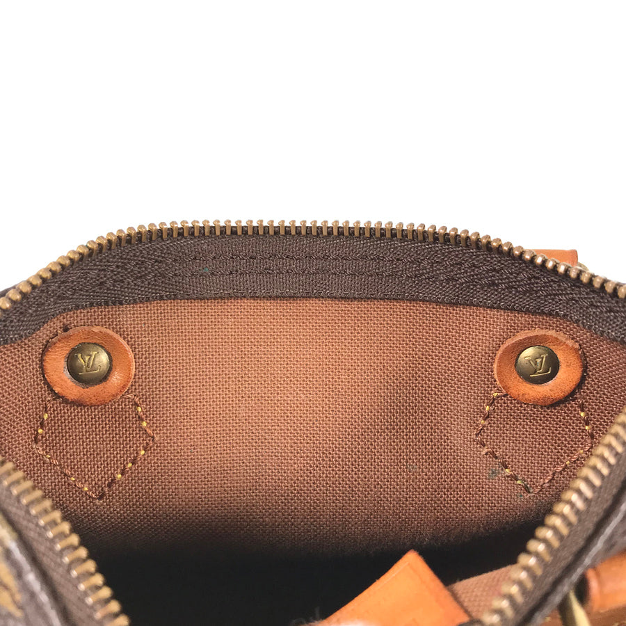 LO-LV bags 5296