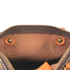 LO-LV bags 5296