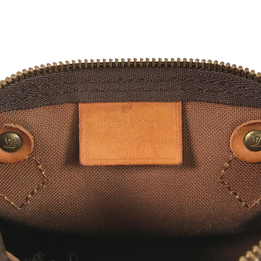 LO-LV bags 5296