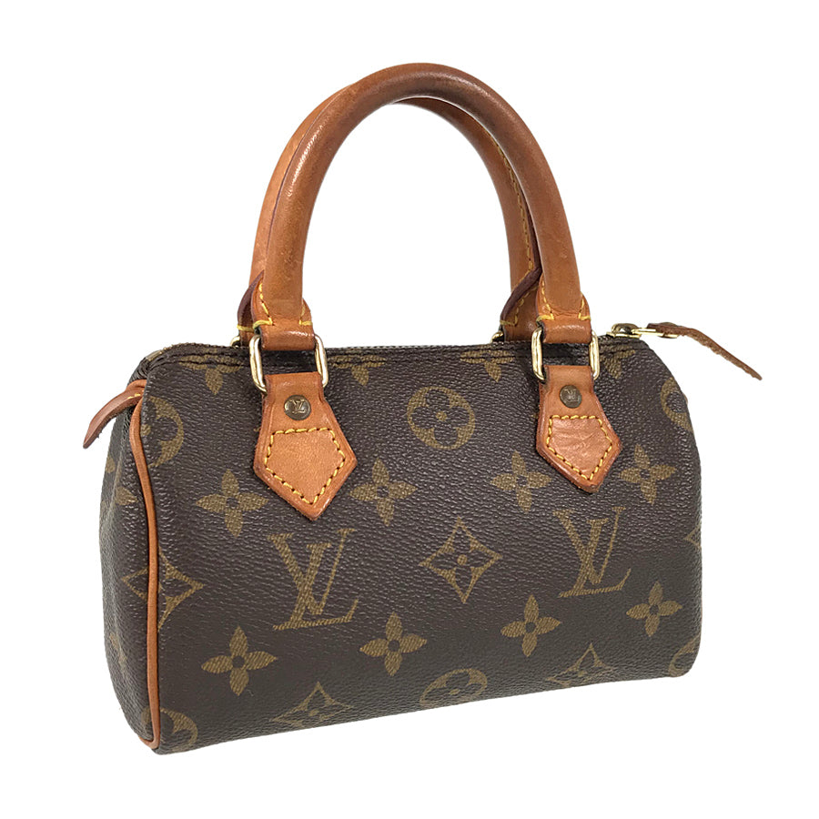 LO-LV bags 5296