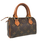 LO-LV bags 5296