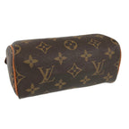 LO-LV bags 5296